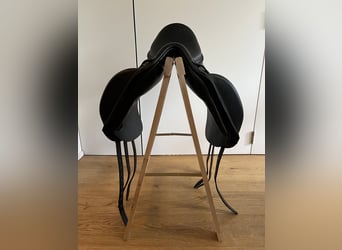 Amerigo Vega Dressursattel neu