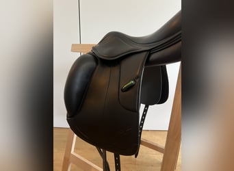 Amerigo Vega Dressursattel neu