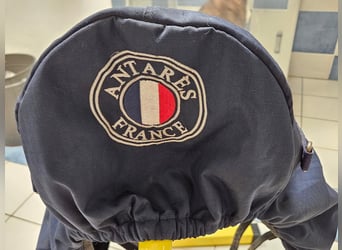 Antares Cadence  schwarz17.5 Zoll