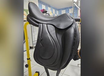 Antares Cadence  schwarz17.5 Zoll