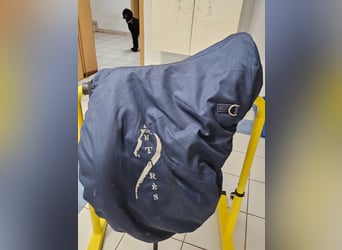 Antares Cadence  schwarz17.5 Zoll