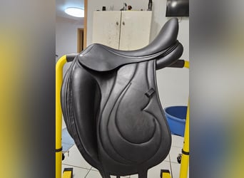 Antares Cadence  schwarz17.5 Zoll