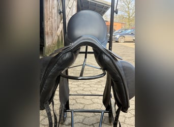 County Epiphany 17,5 Zoll