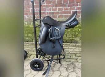 County Epiphany 17,5 Zoll