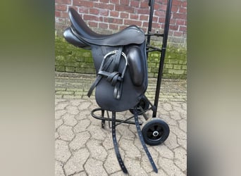 County Epiphany 17,5 Zoll