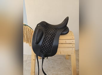 Deuber & Partner Nova Flex Bolero – Top Zustand, mit Garantie & Rechnung
