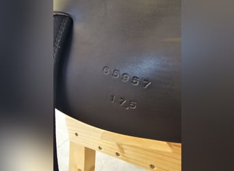 Deuber & Partner Nova Flex Bolero – Top Zustand, mit Garantie & Rechnung