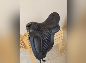 Deuber & Partner Nova Flex Bolero – Top Zustand, mit Garantie & Rechnung
