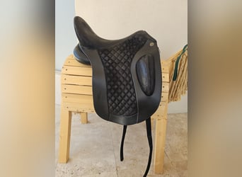 Deuber & Partner Nova Flex Bolero – Top Zustand, mit Garantie & Rechnung
