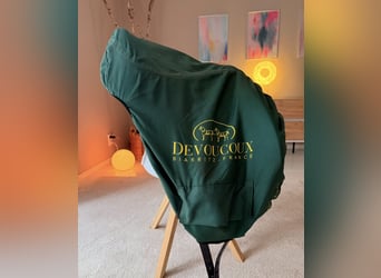 Devoucoux Makila Harmonie S