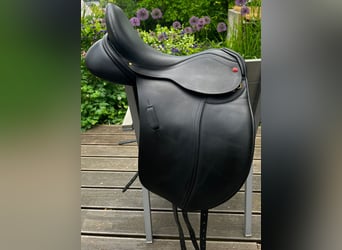 Dressursattel Albion Top Zustand 