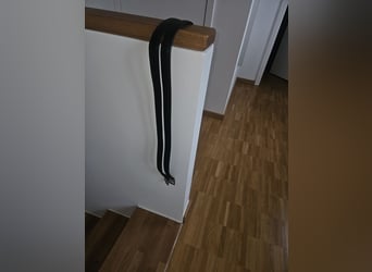 Dressursattel Elegance Loesdau by Kieffer