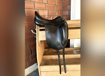 Dressursattel Equipe Emporio special