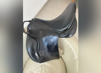 Dressursattel Horsestar „Revolution“