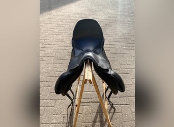 Dressursattel Ikonic EvoD04