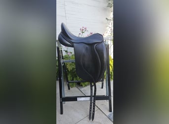 Dressursattel Mac Rider