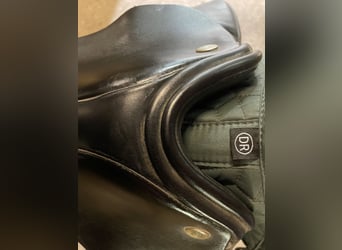 Dressursattel Otto Schumacher Profi Dynamic SF