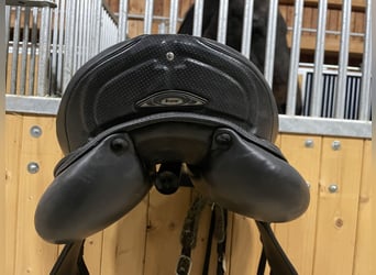 Dressursattel Prestige 