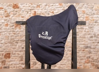 Dressursattel Prestige Melody K