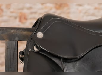 Dressursattel Prestige Melody K