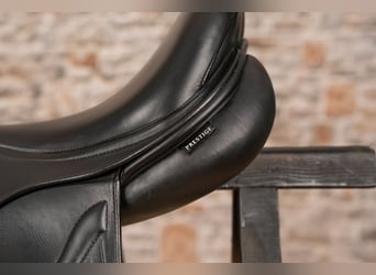 Dressursattel Prestige Melody K