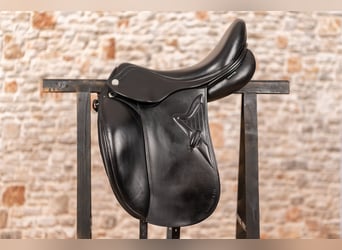 Dressursattel Prestige Melody K