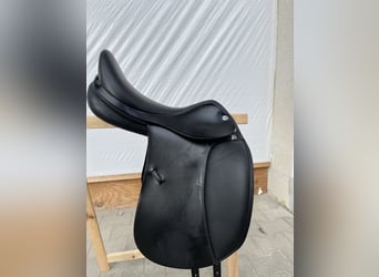 Dressursattel Prestige Venus