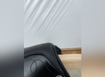 Dressursattel Prestige Venus