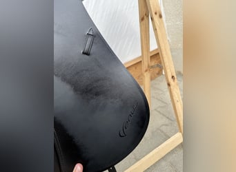 Dressursattel Prestige Venus