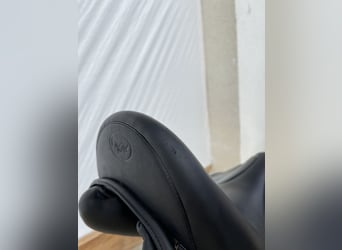 Dressursattel Prestige Venus