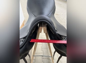 Dressursattel Prestige Venus