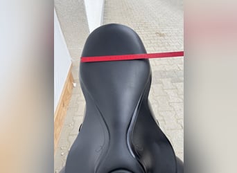Dressursattel Prestige Venus