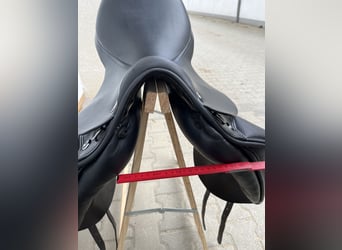 Dressursattel Prestige Venus