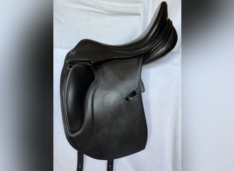 Erreplus Vittoria SL Monoblatt