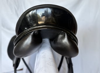 Erreplus Vittoria SL Monoblatt
