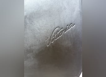Erreplus Vittoria SL Monoblatt