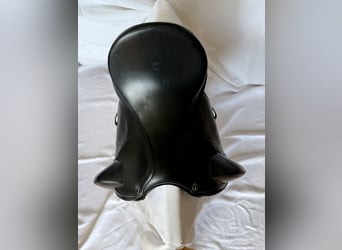 Erreplus Vittoria SL Monoblatt