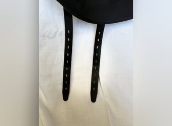 Erreplus Vittoria SL Monoblatt