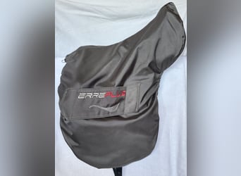 Erreplus Vittoria SL Monoblatt