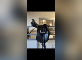 Euroriding Emilio 18“