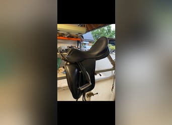 Euroriding Emilio 18“