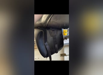 Euroriding Emilio 18“