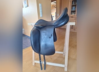 Euroriding Emilio (Prestige)