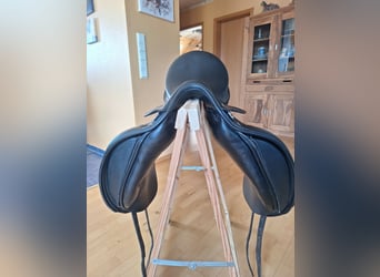 Euroriding Emilio (Prestige)