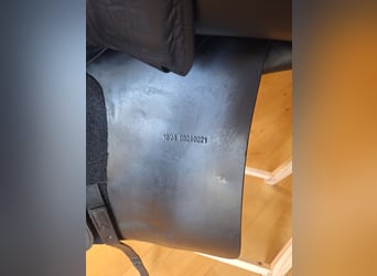 Euroriding Emilio (Prestige)