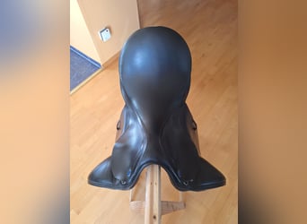 Euroriding Emilio (Prestige)