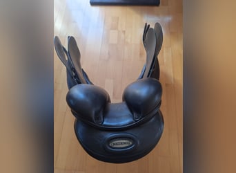 Euroriding Emilio (Prestige)