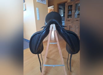 Euroriding Emilio (Prestige)