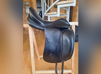 Euroriding Emilio (Prestige)