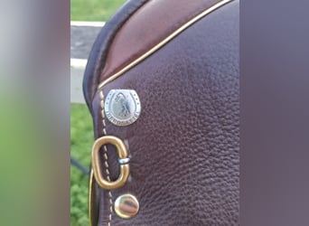 IBERO Dressage Andaluz